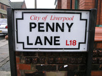 What is the UK's most musical city?
